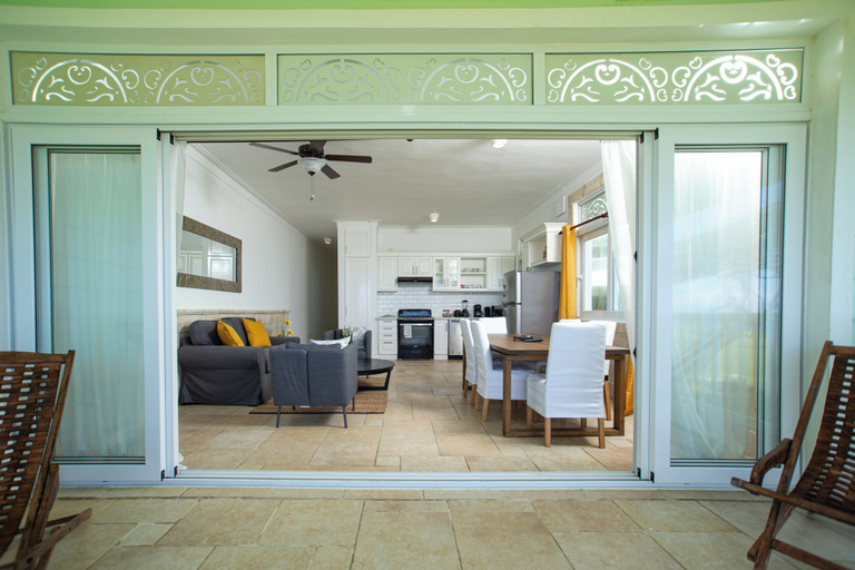 Others 2, Oceanview 2BRCondo w/Pool–5 Mins to Town/ Victorian Cabarete, Sosua