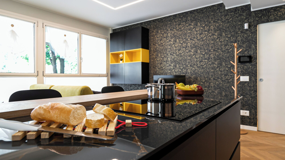 Others 5, Italianway Comfort - Archinto 7A, Milano