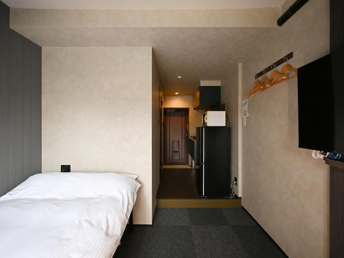 Others 3, Excellence Inn Nishihonganji, Kyoto