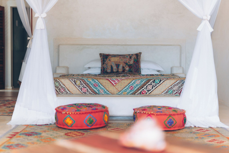 Others 4, Cardamom House, Kilifi South