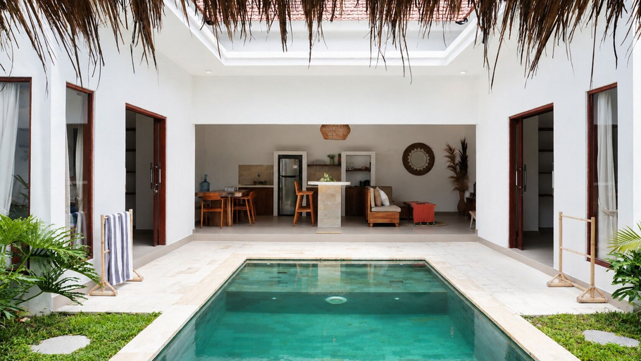 Others 2, Casa Melissa 2BR Pool Villa by TVM, Gianyar