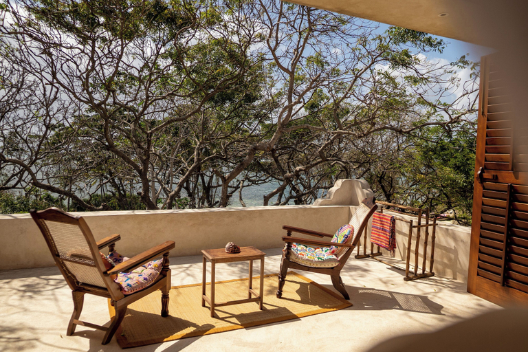 Others 3, Cardamom House, Kilifi South