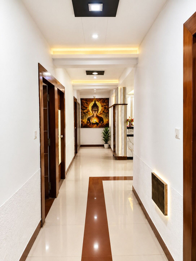 Others 5, AGM Hotel, Ahmadabad