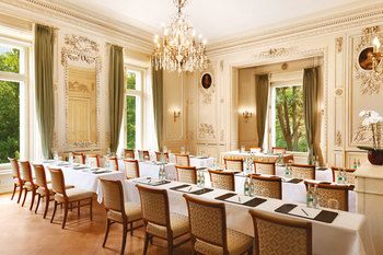 Others 2, Villa Rothschild, an Autograph Collection Hotel, Hochtaunuskreis