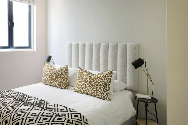 Others 5, Modern Green Point Apartment With Pool Access, City of Cape Town