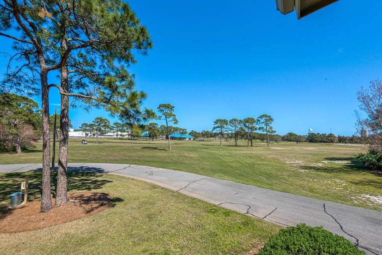 Others 4, Seascape Golf Villas 31a- Casa Bella, Walton