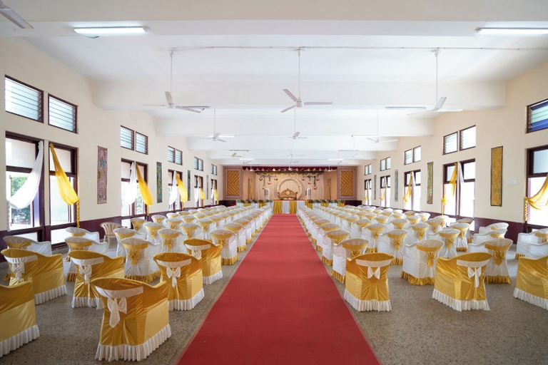 Others 3, Hotel Tamilnadu Madurai Unit 2, Madurai