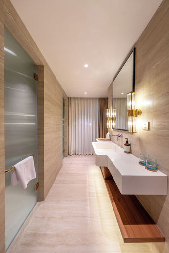 Others 5, Regal Collection Hotels & Suites, Đồng Hới