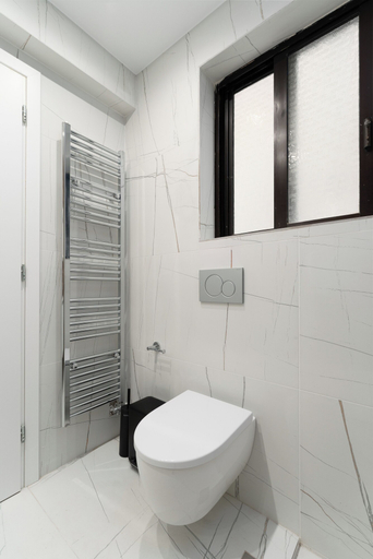 Others 5, Luxury 4Bedrooms Stay in North Athens, Attica
