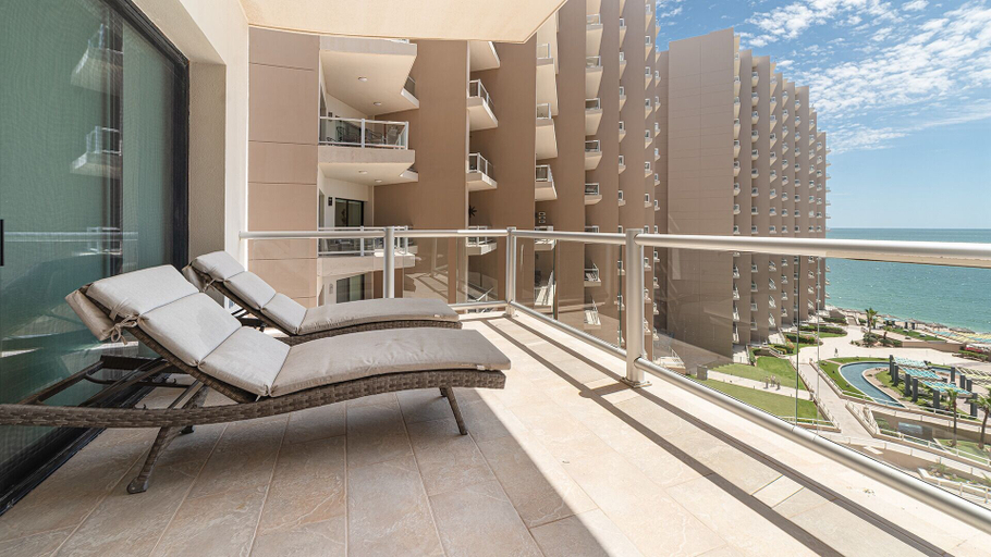 Others 4, Stunning 3BR 3BA Cortez 601 at Las Palomas, Puerto Peñasco