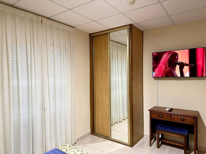 Others 4, HOTEL SANCHO, Tarragona