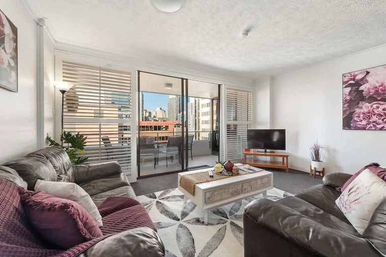 Others 2, Amazing Astor ~ 2bed, 2bath, 1car, Pool!, Spring Hill