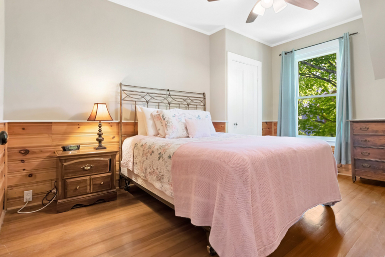 Others 5, La Maisonette - Historic Renovated 6 BR Downtown Bar Harbor, Hancock