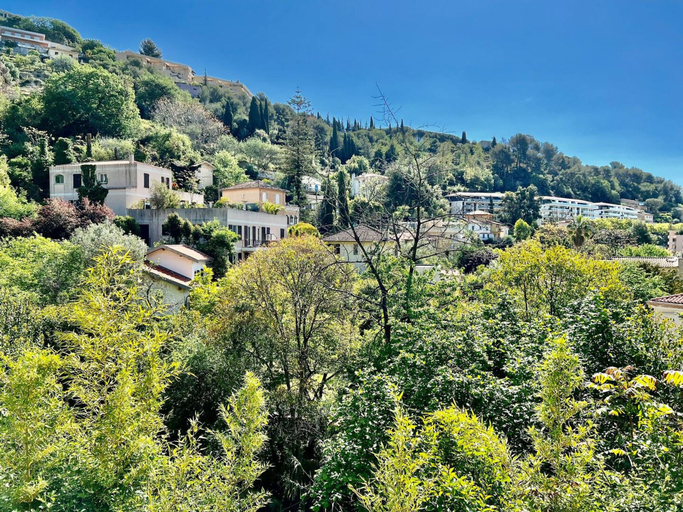 Others 5, Quiet Studio Swimming Pool Roquebrune, Alpes-Maritimes