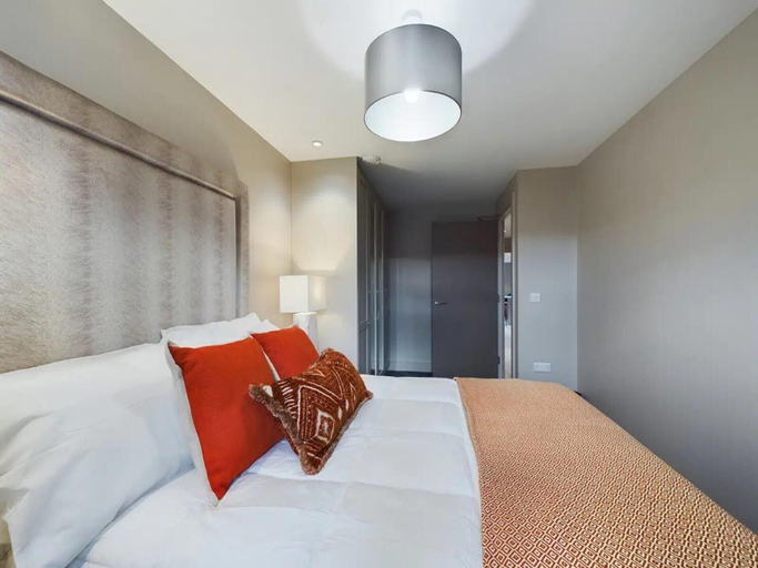 Others 3, Belfast 2bed2bath Petfriendly Freeparking, Belfast