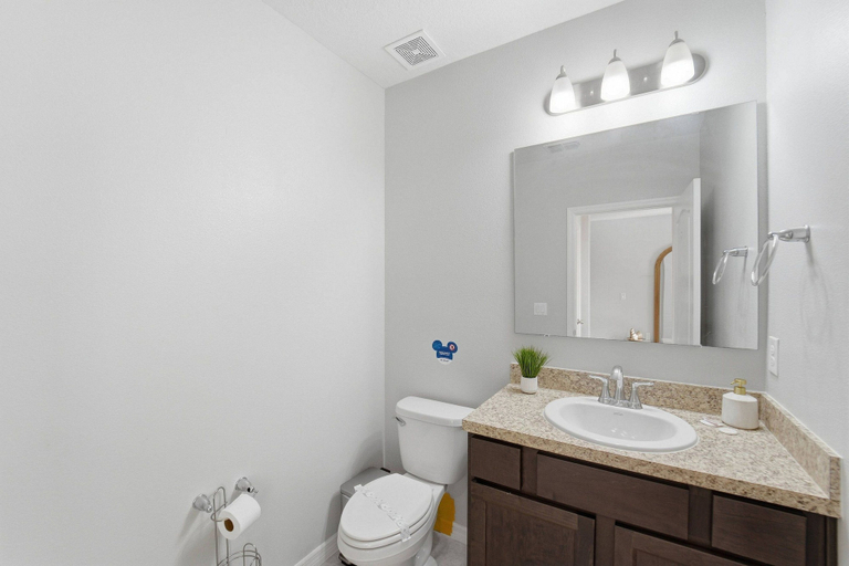 Others 2, Fiesta Key 3BR Townhome Near Disney, Osceola