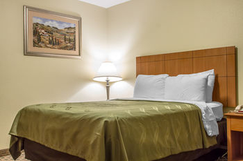 Others 4, Econo Lodge Inn & Suites Santa Rosa South, Sonoma