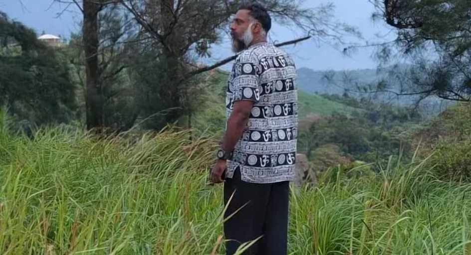Others 4, Nexgo Spaces - Spirit Of The Wild, Palakkad