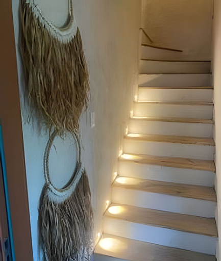 Others 4, Casa Maravilhosa a 3min a pe do mar, São Miguel dos Milagres