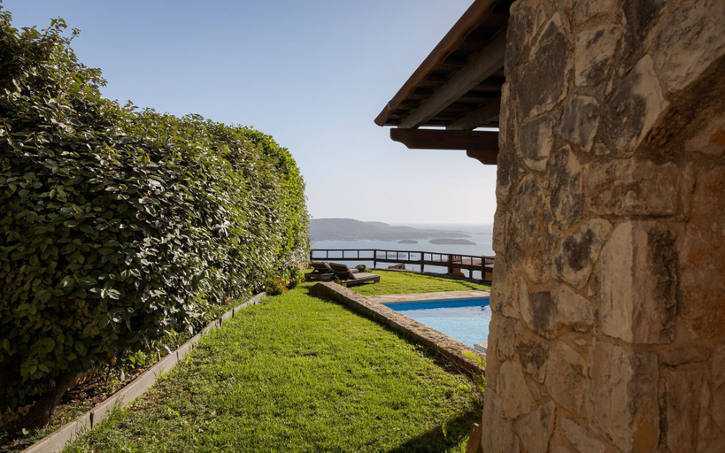 Others 2, Villa Lithos by Your Villa, Crete