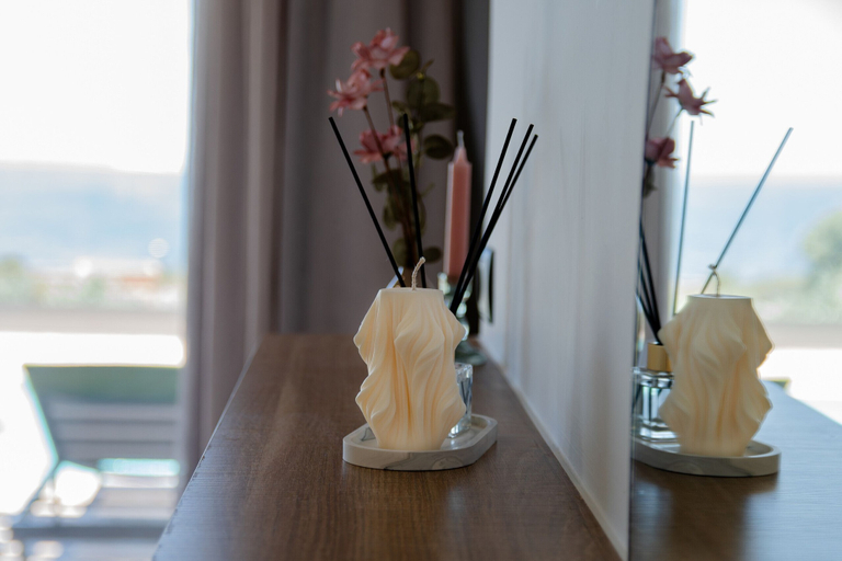 Others 2, Rodia Luxury Villa, Crete