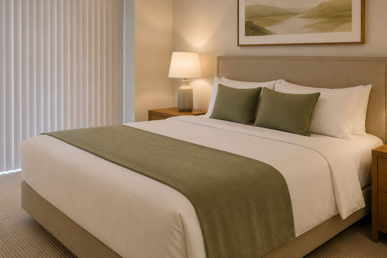 Others 5, The Elaris Suites, Toronto