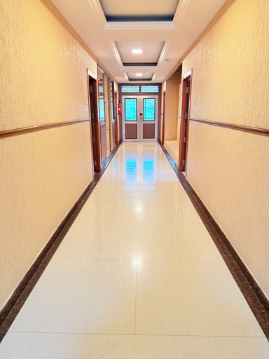 Others 2, GSILVER HOTEL TIRUPPUR, Tiruppur