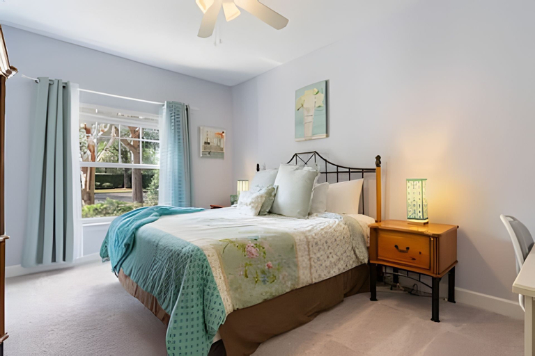 Others 3, Modern 3BR Home in Lucaya Village, Osceola