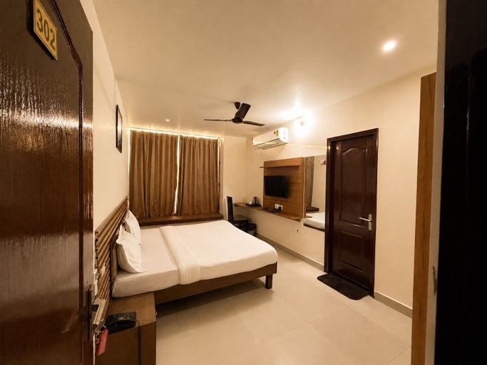 Others 2, The Hoften GK Regency, Bathinda, Bathinda