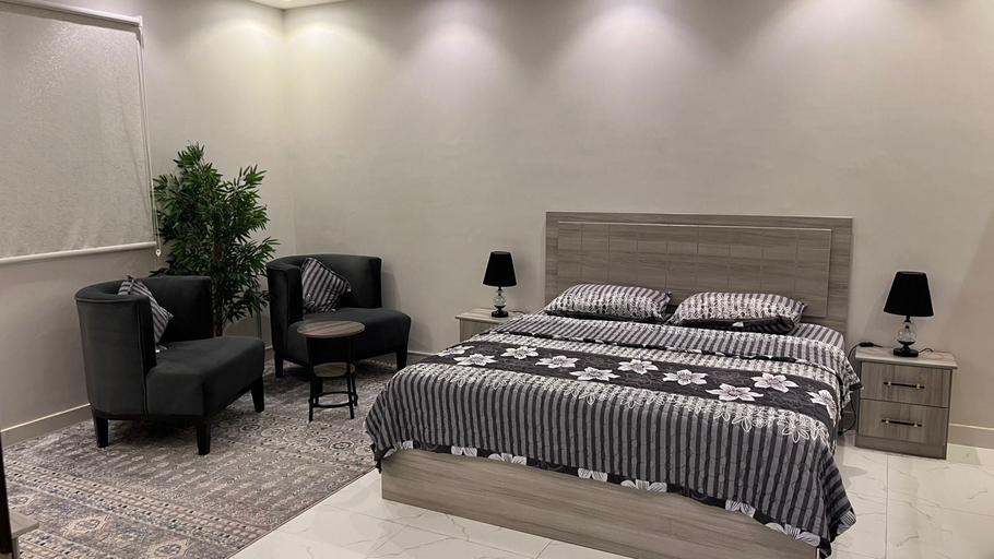 Others 3, Avenor Apartment- J1 1-bed room Apartment with Private Bathroom | Al Hamdaniyah, Jeddah