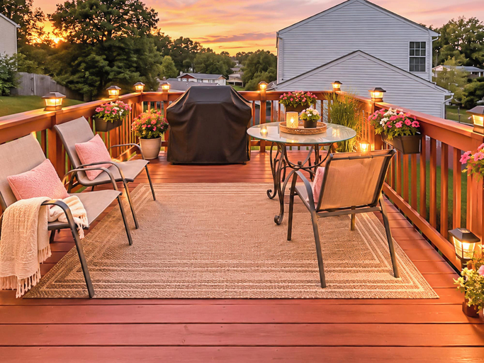 Others 4, Mandale Ct - Two-Story Shared Home, Prince George's