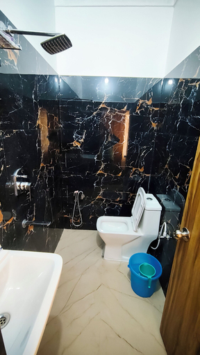 Others 5, Hotel Gautam Residency, Gaya