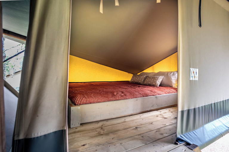 Others 4, Clay Cosmos Glamping Resort, Stewart