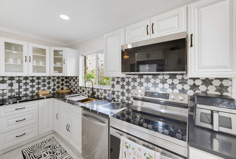 Others 3, Oldsmar Luxury Home & Private Sauna, Pinellas