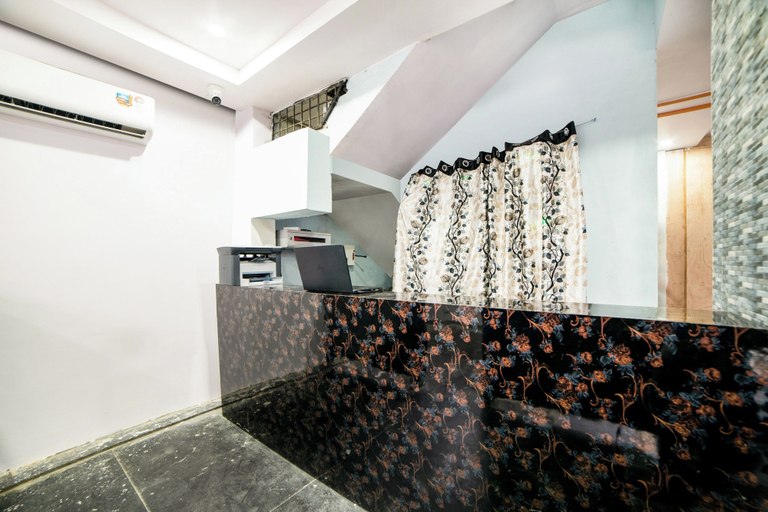 Others 5, Hotel O Lucky Hotels Gachibowli, Hyderabad