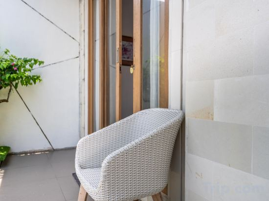 Others 4, Ammara Villa Jimbaran By Aishwarya Bali International, Badung