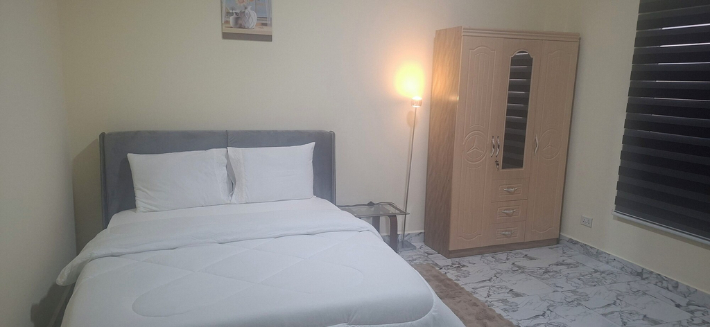 Others 5, TEE GUEST HOUSE, Greater Monrovia