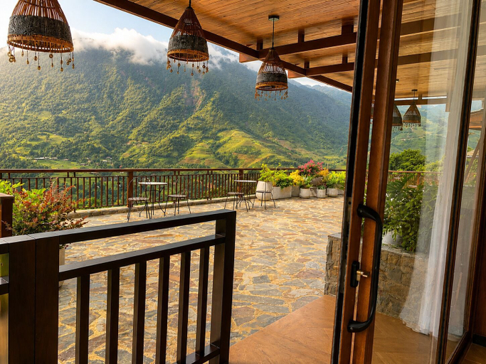Others 3, Larosa Homestay Sapa, Sa Pa