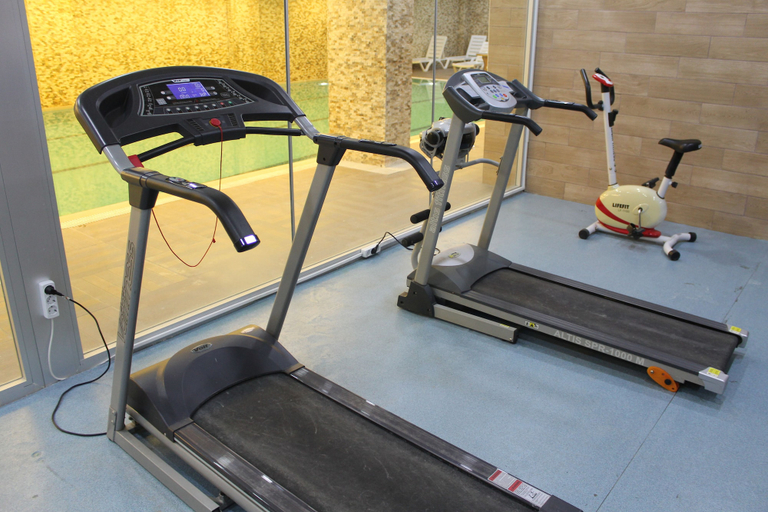 Others 2, GRAND ALİN HOTEL, Turhal
