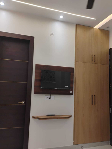 Others 4, Savadhani Place, Mathura
