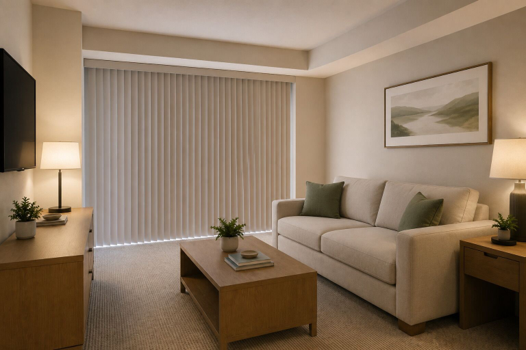 Others 3, The Elaris Suites, Toronto
