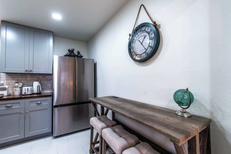 Others 2, The Bayside Loft on Ocean Drive Sleeps 4, Nueces