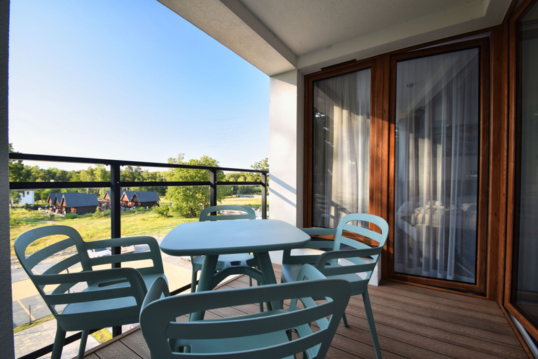 Others 3, RentPlanet - Apartament Diamentowa, Koszalin
