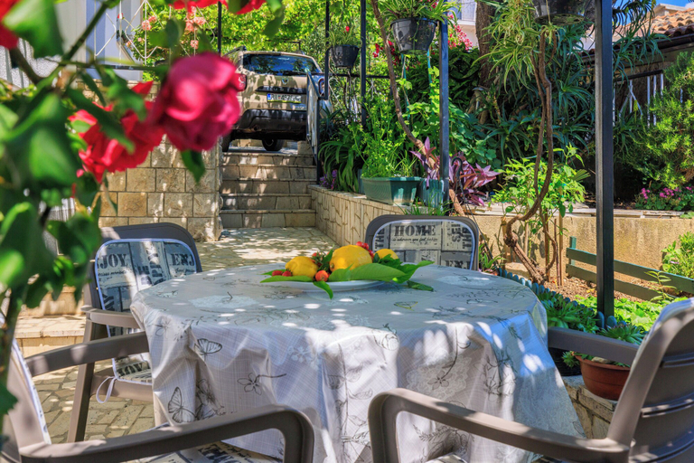Others 5, Apartments Smiljka, Crikvenica