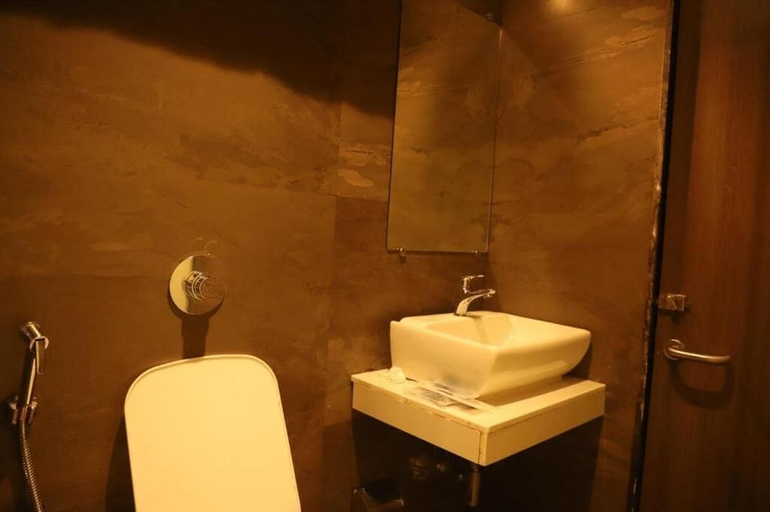 Others 3, Hotel Abrol Suites, Mumbai Suburban