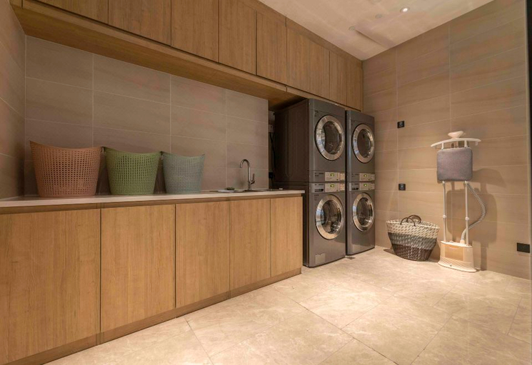 Others 5, Hanting Hotel Zhoushan New City, Zhoushan