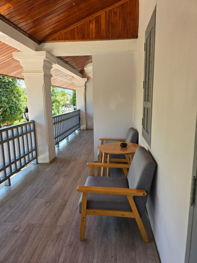 Others 4, Sinh Chalern Hotel, Luang Prabang