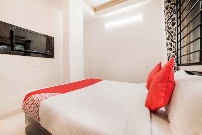 Others 4, Hotel O Lucky Hotels Gachibowli, Hyderabad