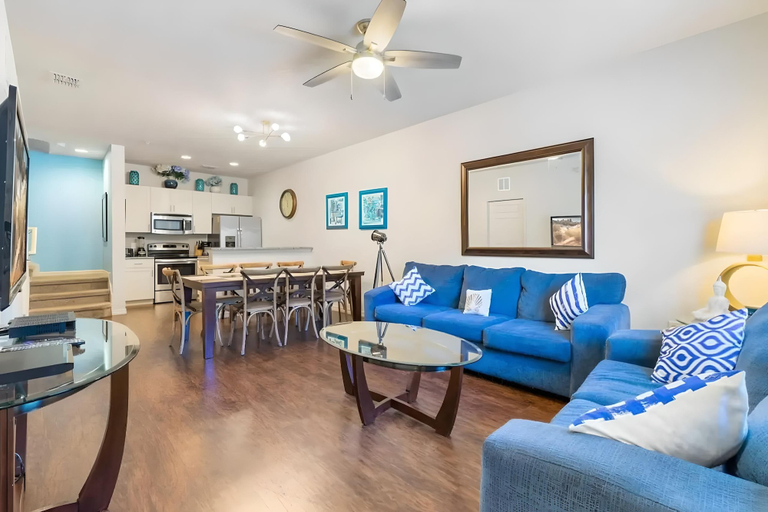 Others 2, 3BR Home With Resort Pool & Game Room, Osceola
