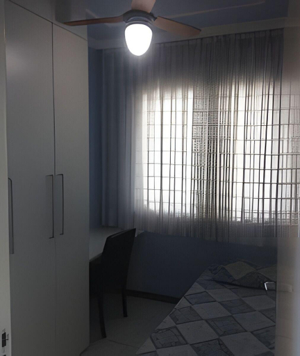 Others 5, Casa confortável, Belo Horizonte
